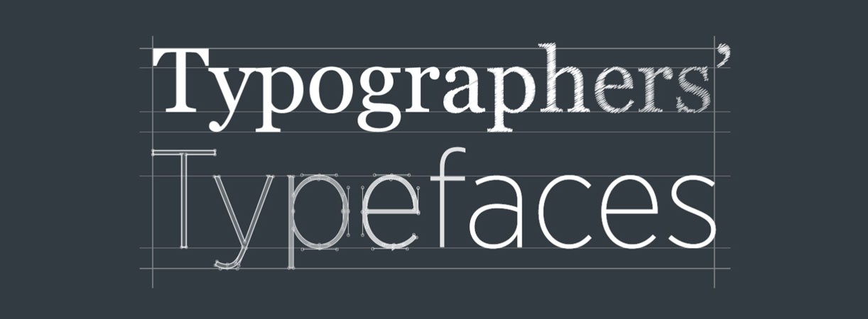 Itc Garamond Narrow Book